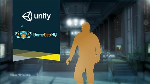 The Ultimate Guide to Cinematography with Unity