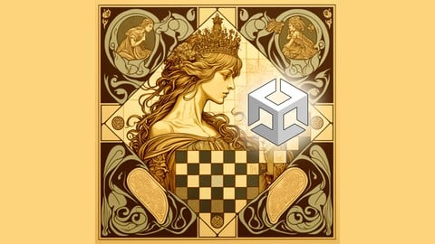 The Ultimate Guide to Unity Designpatterns