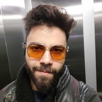 Tevfik Ufuk DEMRBA