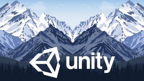 Learn to build 40 2D and 3D games in Unity®!
