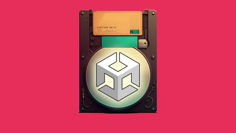 The Ultimate Guide to Savegames in Unity