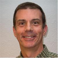 Darrin Lile