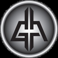 Gabriel Aguiar Image