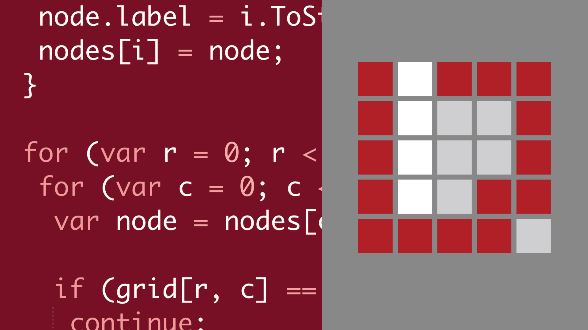 Unity 5: 2D Pathfinding
