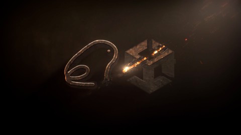 Crea un Shooter Multijugador FPS con Unity y Photon PUN2