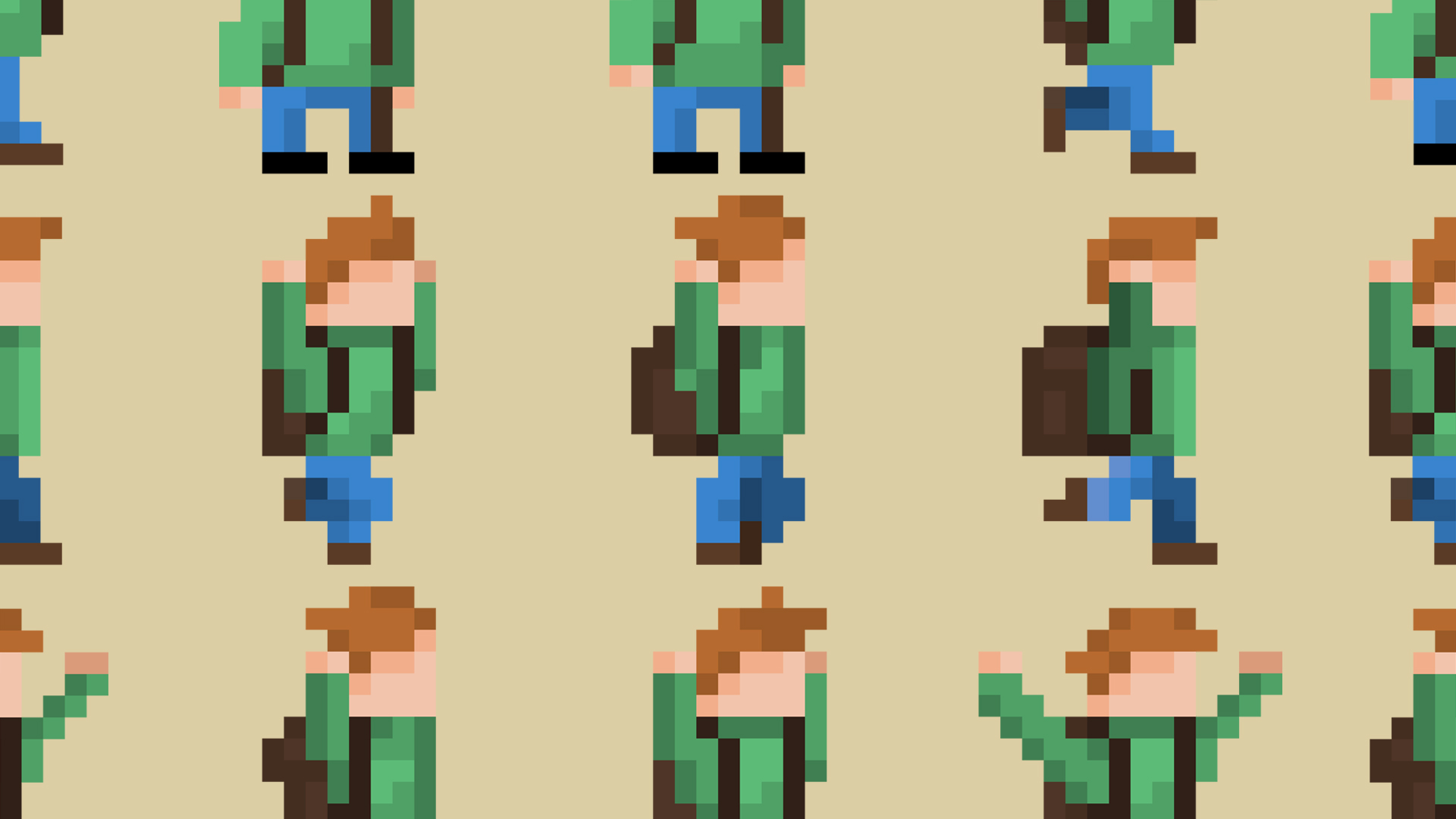 Unity 5: 2D Optimizing Graphics