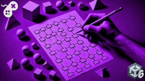 Your Ultimate Guide to Shader Graph for Beginners