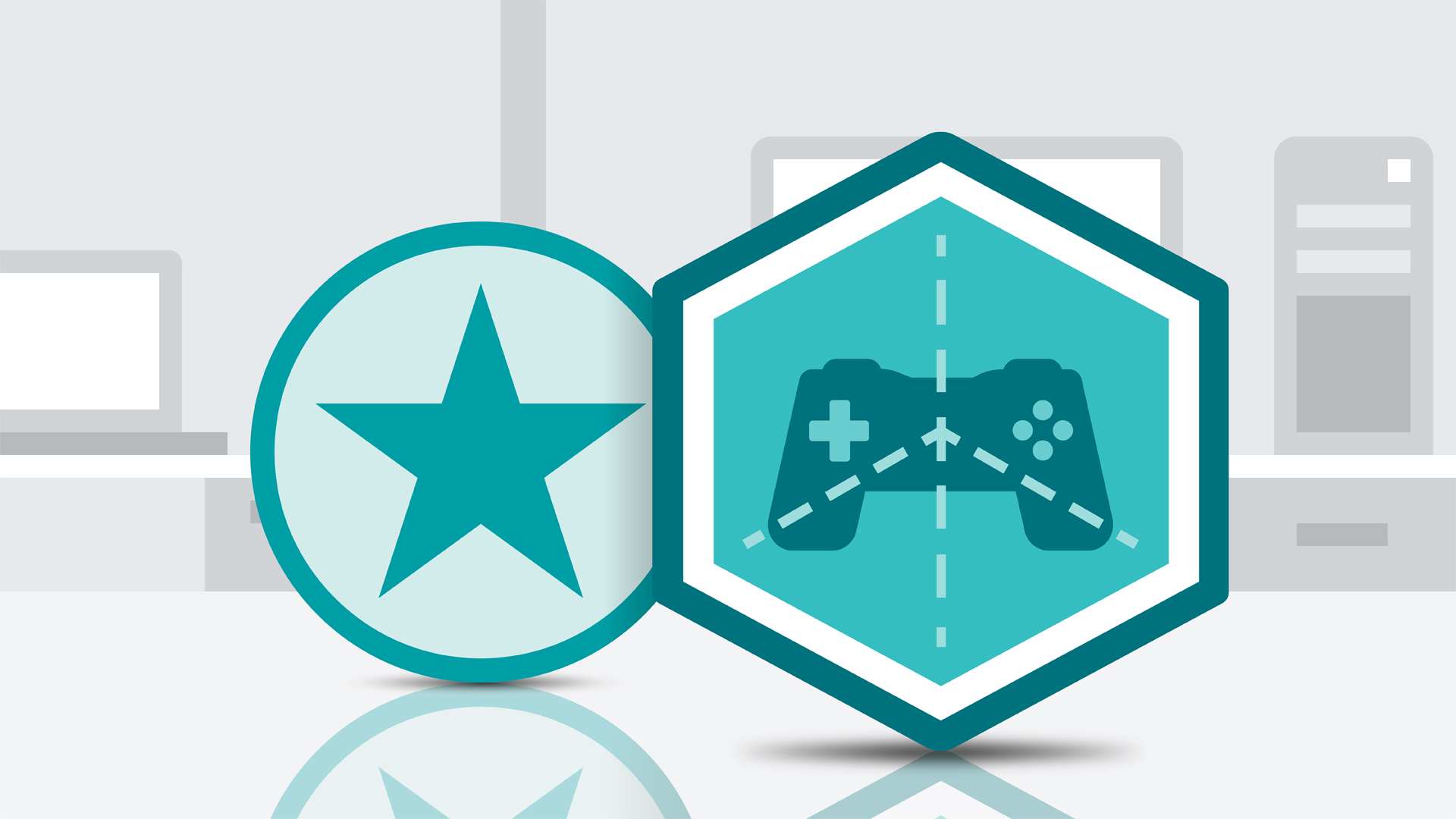 Unity 5.4: New Features