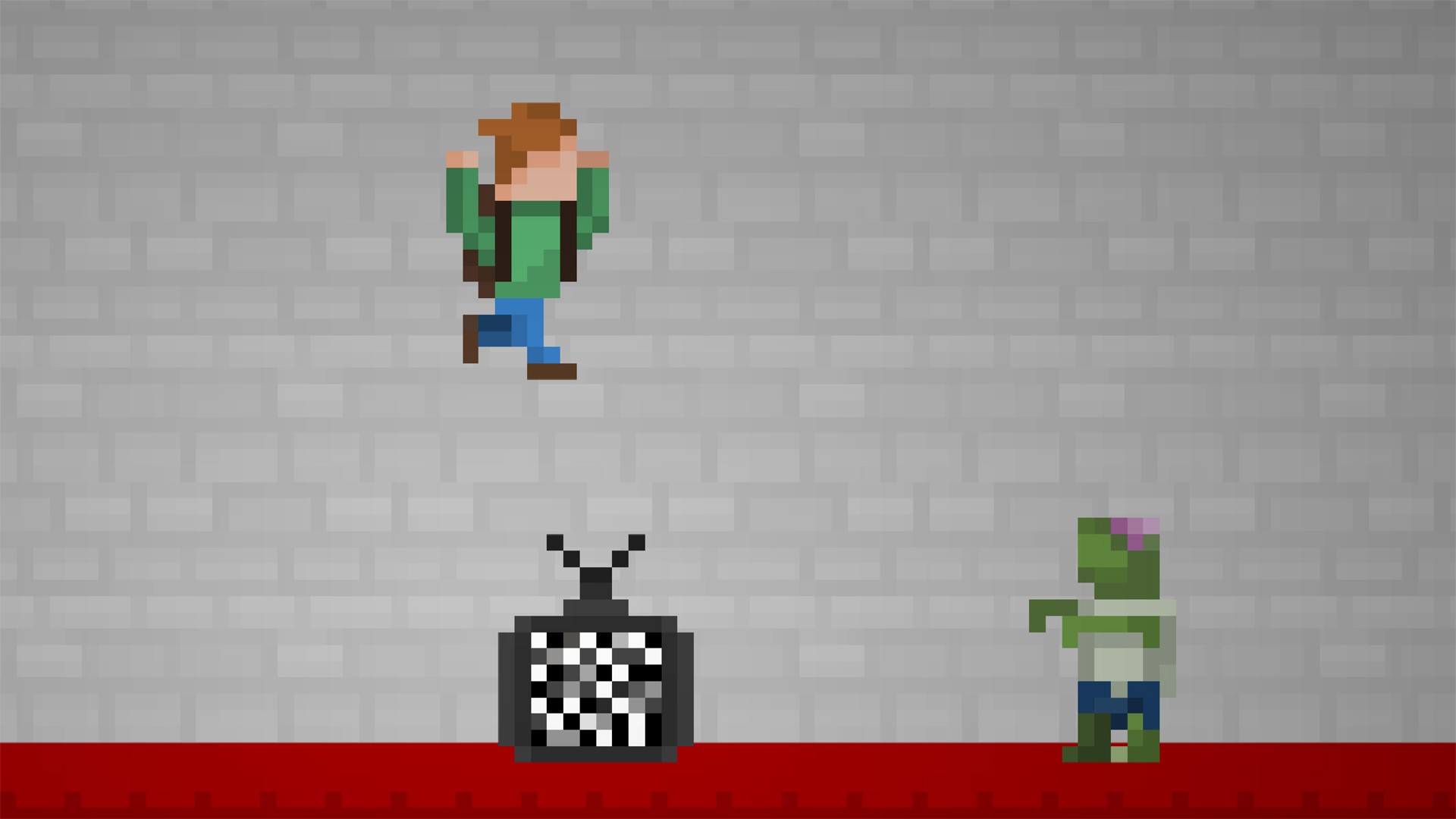 Unity 5: 2D Essential Training