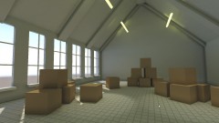 Unity 5: Lighting Fundamentals