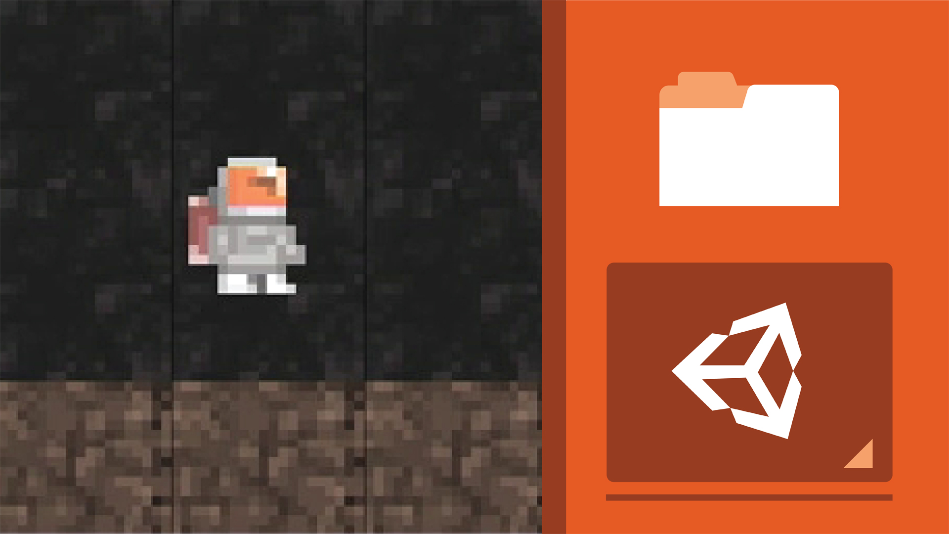 Unity 5: 2D Level Design
