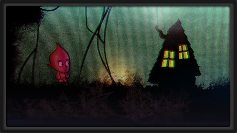 Learn to Code and Script a 2D Adventure Game with Unity