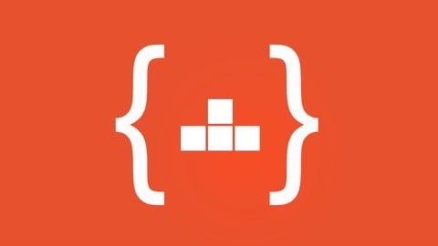 Make a Tetris-style Puzzler in Unity