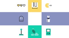 Build a 2D Unity Game With Unity 3D - Get A High Paid Job
