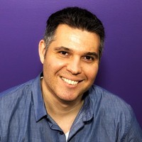 Alan Balodi Image