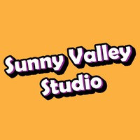 Sunny Valley Studio