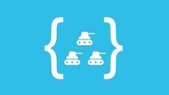 Make a Multiplayer Shooter in Unity