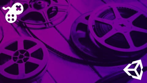 The Beginner's Guide to Animation (Unity 5 to 2020+)
