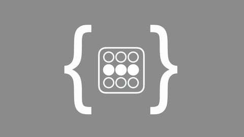 Make a Match-Three Puzzle Game in Unity