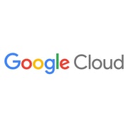 Google Cloud Training Image