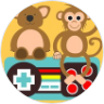 AbleGamesDev . Image