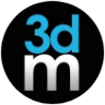 3dmotive LLC