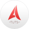 Awesome Tuts