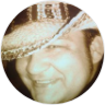 Billy McDaniel Image