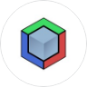 School of Game Design . Image