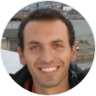 Mihai Morosanu Image