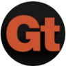 Gametutor :-) Image