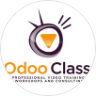Odoo Class Videos