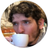 Ben Marshalkowski Image