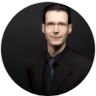 Tom Vogt Image