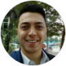 Romi Fauzi Image