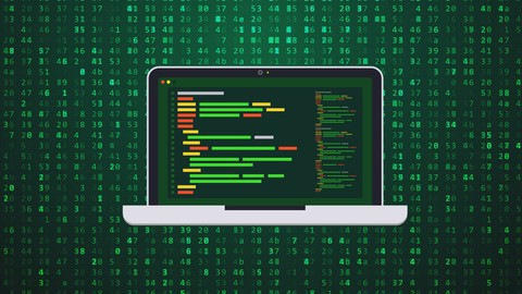 Basics of Coding with Unreal Engine 4