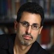 Rafael Irizarry Image