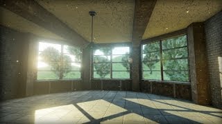 Introduction to Unreal Engine 4