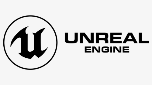 Introducing Unreal Engine