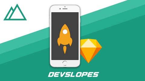 Mobile Product Design: From Napkin to Launch