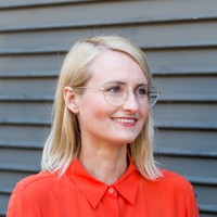 Patricia Reiners Image