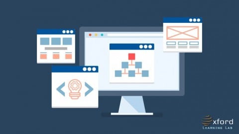 User Experience Design: Create Highly Converting Websites