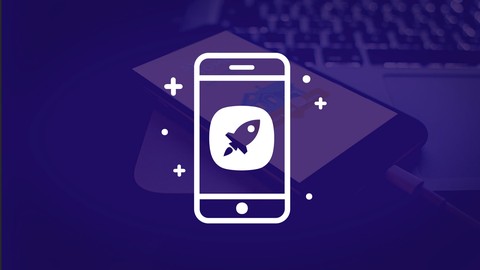 App Design with Adobe Xd