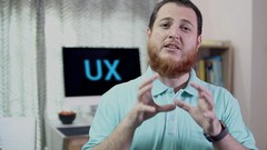 UX Design for Beginners - Learn User Behavior & Psychology