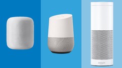 A Crash Course in Voice UX (with special offer inside)