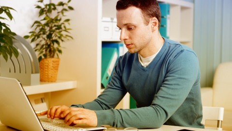 Advanced User Experience (UX) Design