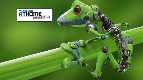Complete Product Design From Home Course