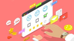 UX Design Challenges : Sketch - Origami Studio