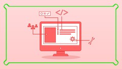 The Perfect Website Design - User Experience Testing