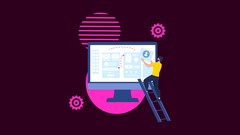 Fundamentals of UI and UX design